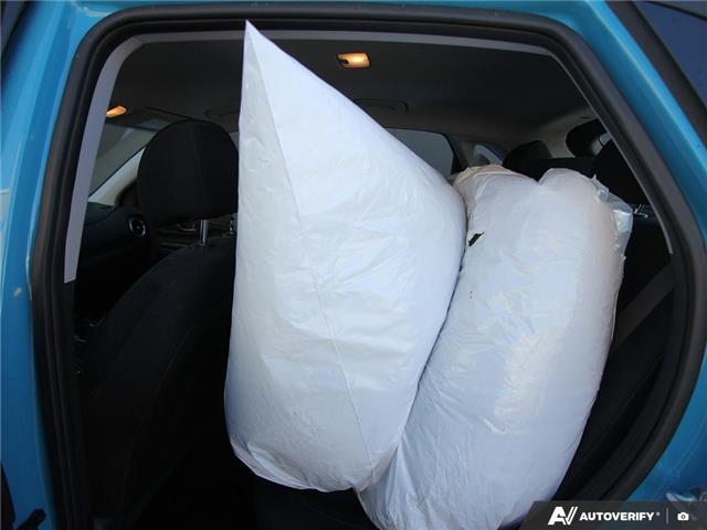 2022 Hyundai Kona 2.0L Preferred (Stk: 105278) in London - Image 23 of 25