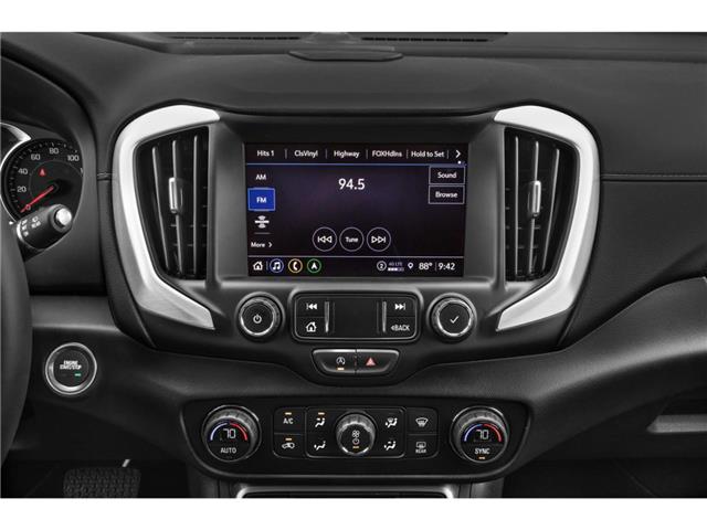 2022 GMC Terrain SLT (Stk: 26240A) in Rouyn-Noranda - Image 9 of 15