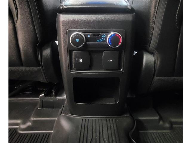2021 Ford Explorer XLT (Stk: BA47692) in Shellbrook - Image 21 of 21