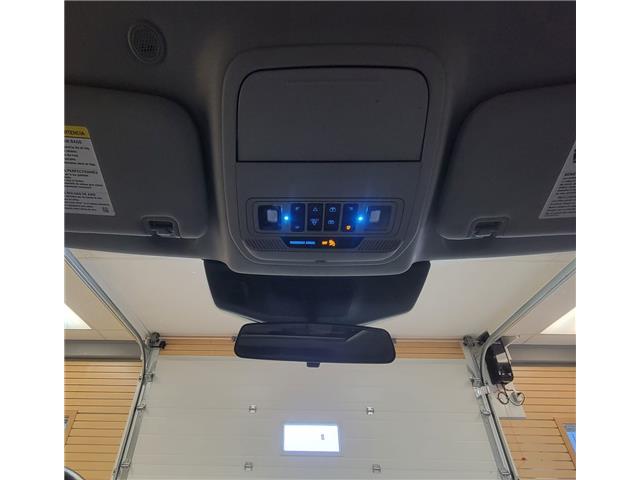 2021 Ford Explorer XLT (Stk: BA47692) in Shellbrook - Image 16 of 21