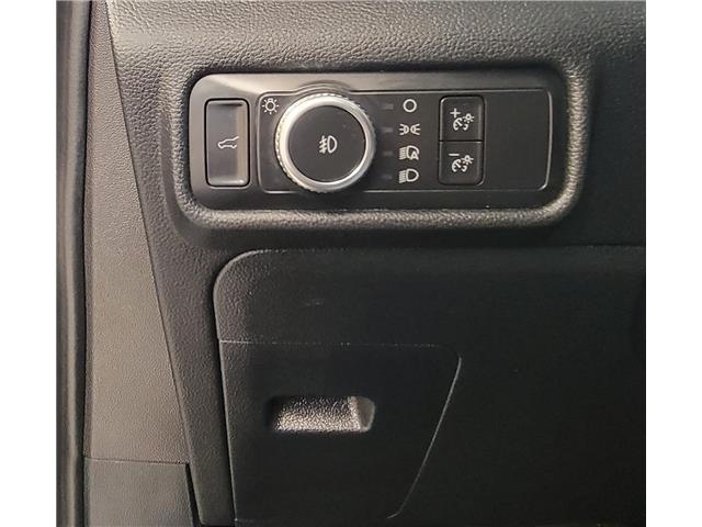 2021 Ford Explorer XLT (Stk: BA47692) in Shellbrook - Image 9 of 21