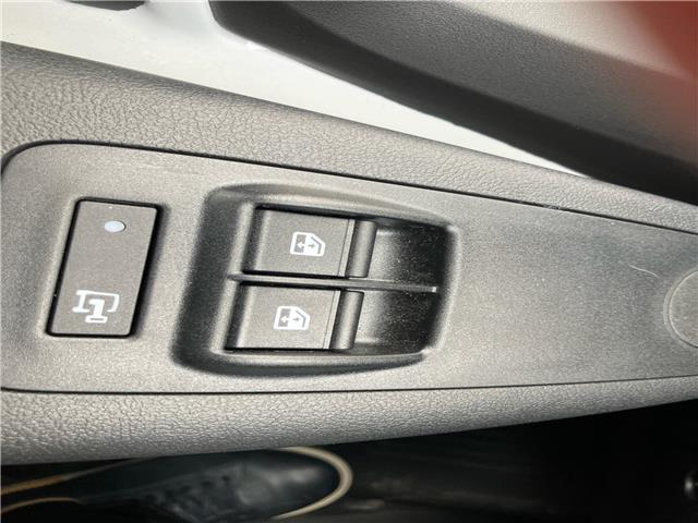 2025 RAM ProMaster 3500 High Roof (Stk: 5B102A) in Blenheim - Image 19 of 19