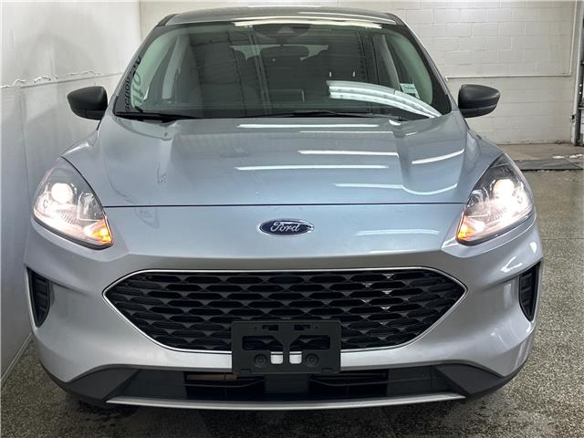 2022 Ford Escape SE (Stk: 43302J) in Belleville - Image 2 of 22