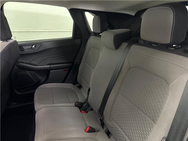 2022 Ford Escape SE (Stk: 43302J) in Belleville - Image 7 of 22