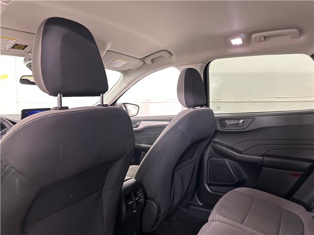 2022 Ford Escape SE (Stk: 43302J) in Belleville - Image 8 of 22