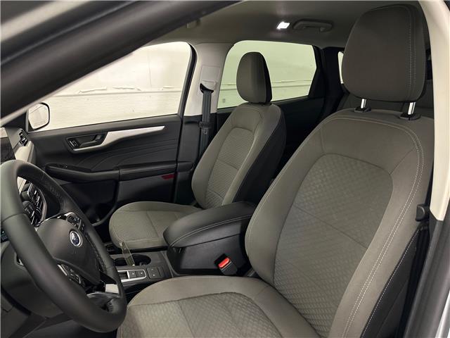 2022 Ford Escape SE (Stk: 43302J) in Belleville - Image 9 of 22