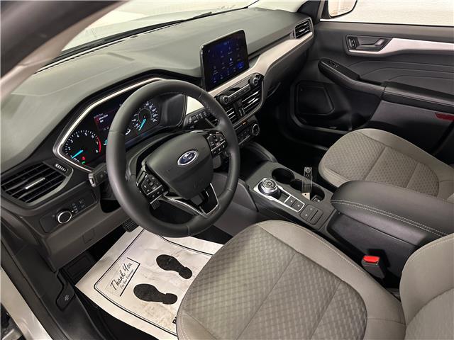 2022 Ford Escape SE (Stk: 43302J) in Belleville - Image 10 of 22