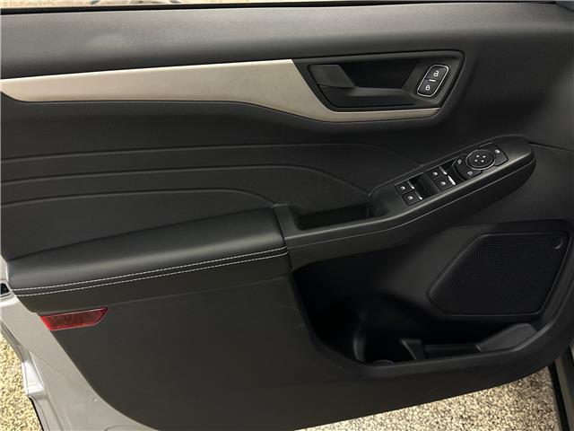 2022 Ford Escape SE (Stk: 43302J) in Belleville - Image 11 of 22