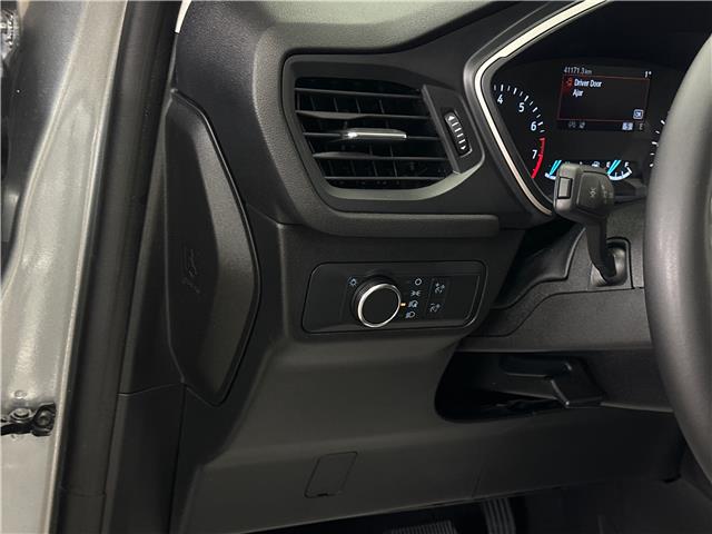 2022 Ford Escape SE (Stk: 43302J) in Belleville - Image 12 of 22