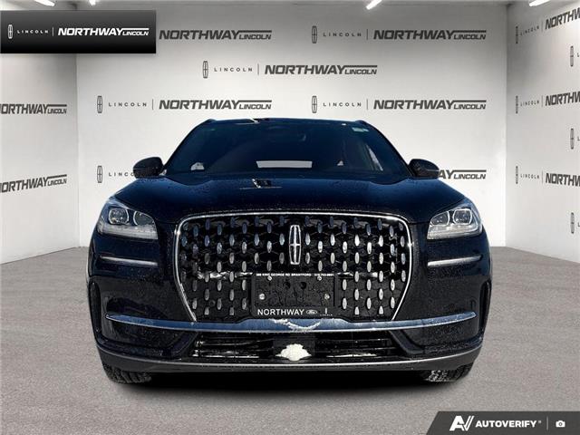 2026 Lincoln Corsair Reserve (Stk: 6LC6730) in Brantford - Image 2 of 23