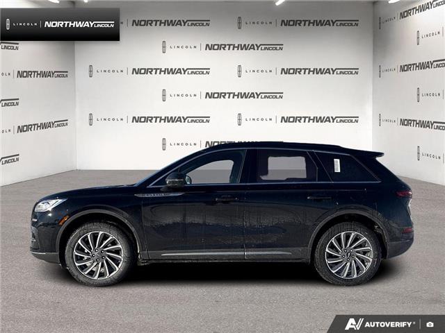 2026 Lincoln Corsair Reserve (Stk: 6LC6730) in Brantford - Image 3 of 23