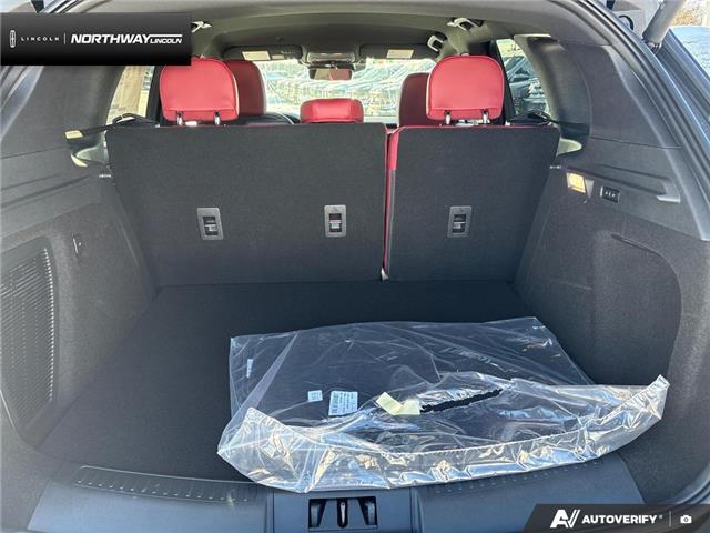 2026 Lincoln Corsair Reserve (Stk: 6LC6730) in Brantford - Image 10 of 23