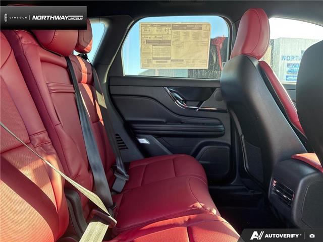 2026 Lincoln Corsair Reserve (Stk: 6LC6730) in Brantford - Image 21 of 23