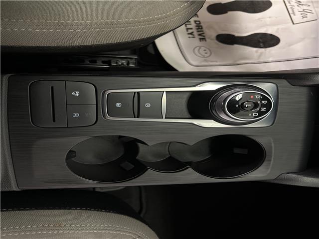 2022 Ford Escape SE (Stk: 43302J) in Belleville - Image 14 of 22