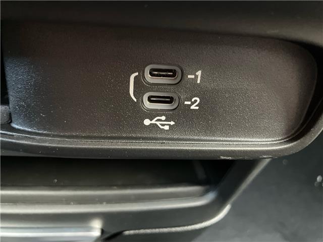 2026 Chrysler Pacifica Select (Stk: 6T23) in Blenheim - Image 15 of 20