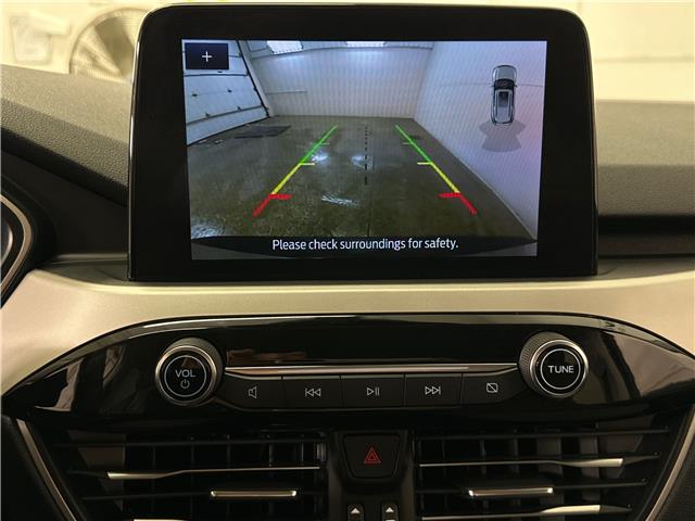 2022 Ford Escape SE (Stk: 43302J) in Belleville - Image 16 of 22