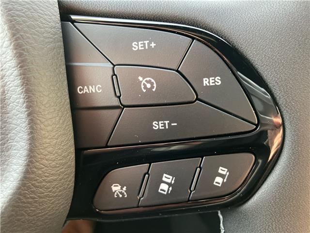 2026 Chrysler Pacifica Select (Stk: 6T23) in Blenheim - Image 17 of 20