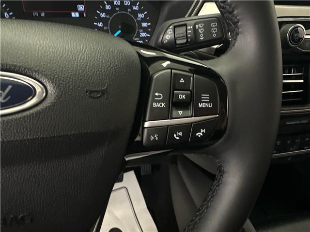 2022 Ford Escape SE (Stk: 43302J) in Belleville - Image 18 of 22