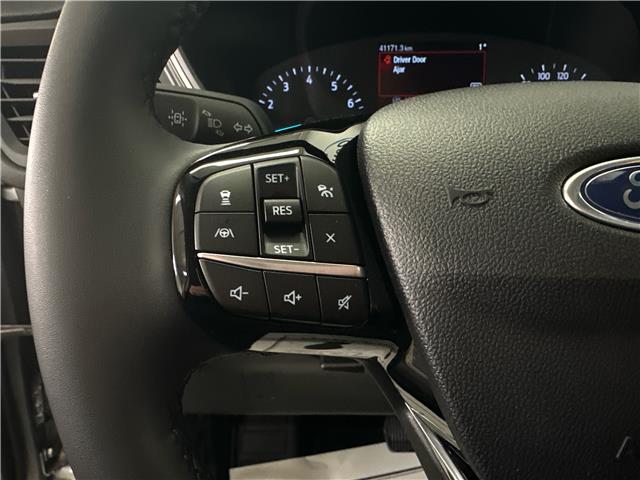 2022 Ford Escape SE (Stk: 43302J) in Belleville - Image 19 of 22