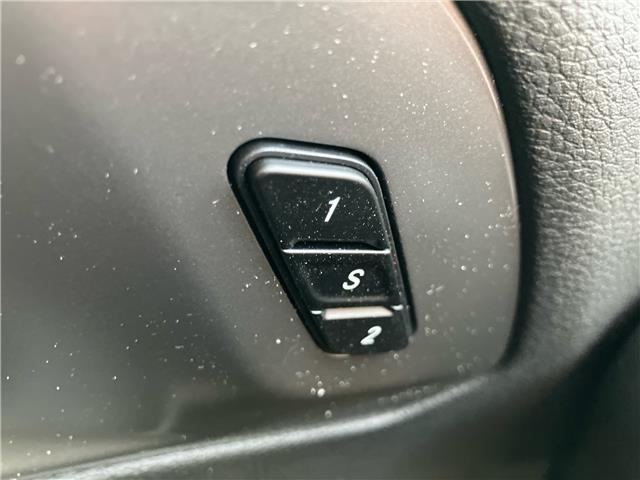 2026 Chrysler Pacifica Select (Stk: 6T23) in Blenheim - Image 20 of 20