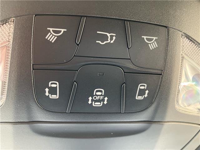 2026 Chrysler Pacifica Select (Stk: 6T23) in Blenheim - Image 19 of 20