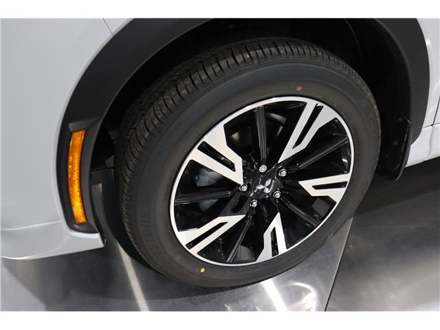 2026 Mitsubishi Eclipse Cross GT (Stk: E26144) in Edmonton - Image 9 of 28 2026 Mitsubishi Eclipse Cross GT (Stk: E26144) in Edmonton - Image 9 of 28