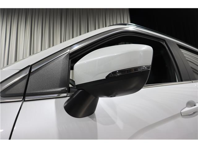 2026 Mitsubishi Eclipse Cross GT (Stk: E26144) in Edmonton - Image 7 of 28 2026 Mitsubishi Eclipse Cross GT (Stk: E26144) in Edmonton - Image 7 of 28