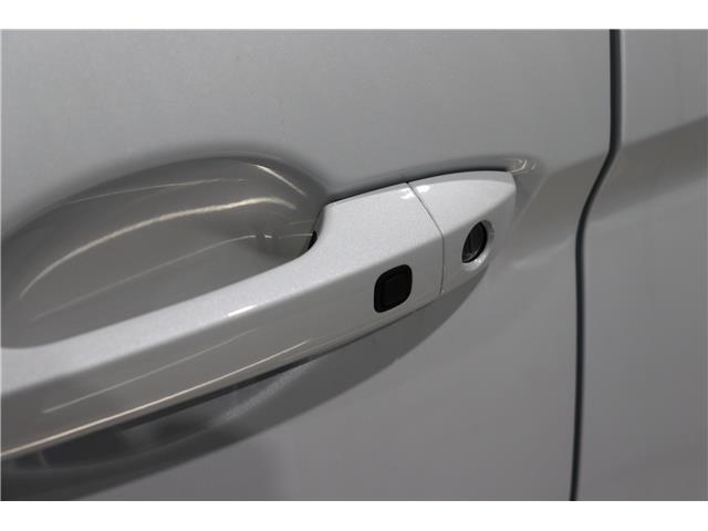 2026 Mitsubishi Eclipse Cross GT (Stk: E26144) in Edmonton - Image 8 of 28 2026 Mitsubishi Eclipse Cross GT (Stk: E26144) in Edmonton - Image 8 of 28