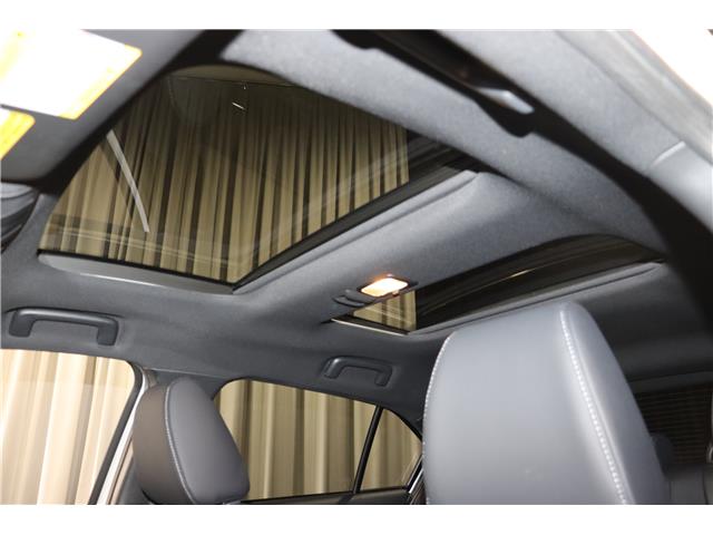 2026 Mitsubishi Eclipse Cross GT (Stk: E26144) in Edmonton - Image 12 of 28 2026 Mitsubishi Eclipse Cross GT (Stk: E26144) in Edmonton - Image 12 of 28