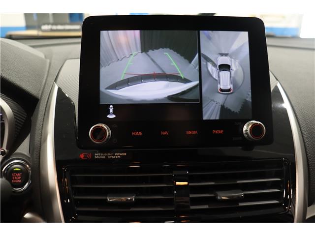 2026 Mitsubishi Eclipse Cross GT (Stk: E26144) in Edmonton - Image 10 of 28 2026 Mitsubishi Eclipse Cross GT (Stk: E26144) in Edmonton - Image 10 of 28