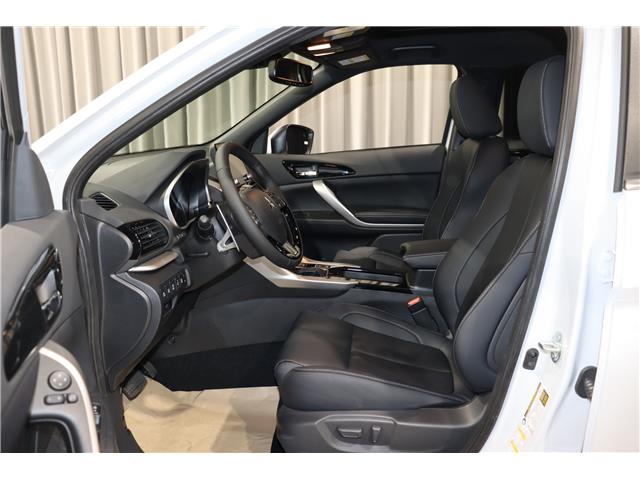 2026 Mitsubishi Eclipse Cross GT (Stk: E26144) in Edmonton - Image 11 of 28 2026 Mitsubishi Eclipse Cross GT (Stk: E26144) in Edmonton - Image 11 of 28
