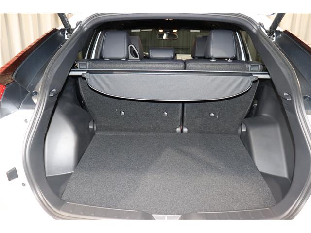 2026 Mitsubishi Eclipse Cross GT (Stk: E26144) in Edmonton - Image 24 of 28 2026 Mitsubishi Eclipse Cross GT (Stk: E26144) in Edmonton - Image 24 of 28