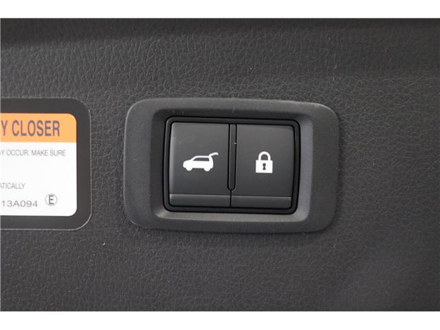 2026 Mitsubishi Eclipse Cross GT (Stk: E26144) in Edmonton - Image 25 of 28 2026 Mitsubishi Eclipse Cross GT (Stk: E26144) in Edmonton - Image 25 of 28