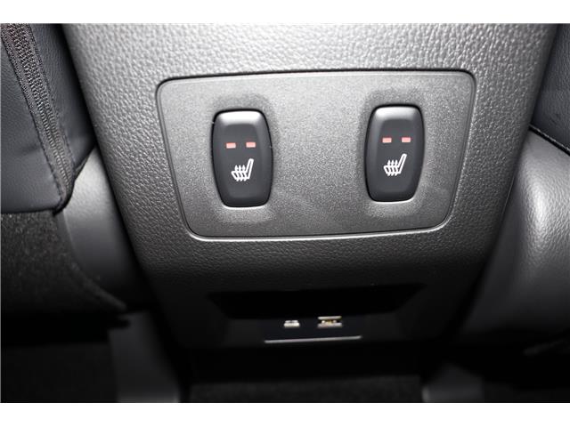 2026 Mitsubishi Eclipse Cross GT (Stk: E26144) in Edmonton - Image 23 of 28 2026 Mitsubishi Eclipse Cross GT (Stk: E26144) in Edmonton - Image 23 of 28