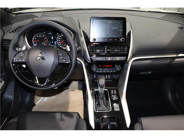 2026 Mitsubishi Eclipse Cross GT (Stk: E26144) in Edmonton - Image 13 of 28 2026 Mitsubishi Eclipse Cross GT (Stk: E26144) in Edmonton - Image 13 of 28