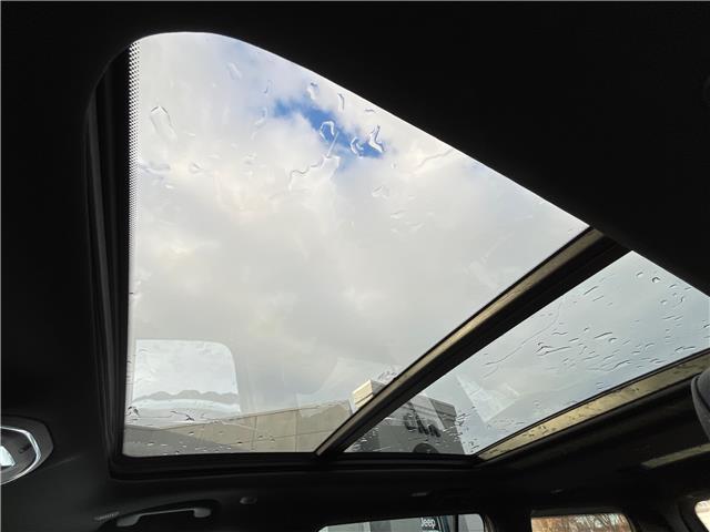 2023 Jeep Wagoneer Series II (Stk: 23-265L) in Sarnia - Image 19 of 28 2023 Jeep Wagoneer Series II (Stk: 23-265L) in Sarnia - Image 19 of 28