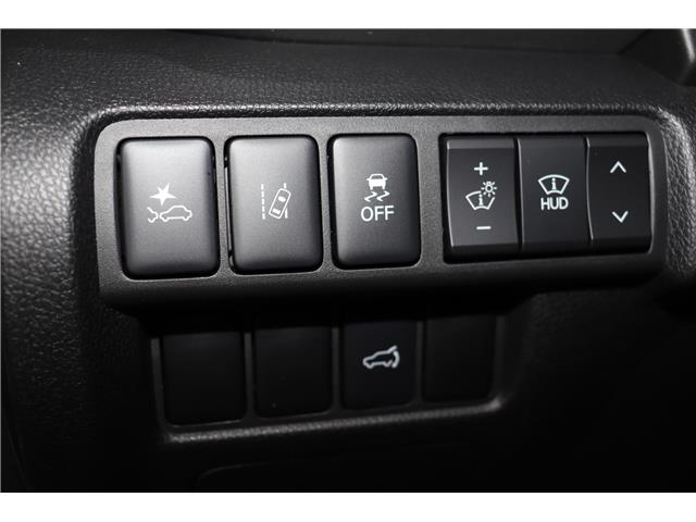 2026 Mitsubishi Eclipse Cross GT (Stk: E26144) in Edmonton - Image 16 of 28 2026 Mitsubishi Eclipse Cross GT (Stk: E26144) in Edmonton - Image 16 of 28