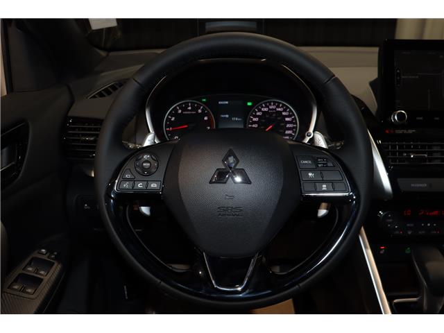 2026 Mitsubishi Eclipse Cross GT (Stk: E26144) in Edmonton - Image 26 of 28 2026 Mitsubishi Eclipse Cross GT (Stk: E26144) in Edmonton - Image 26 of 28