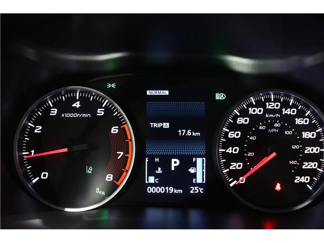 2026 Mitsubishi Eclipse Cross GT (Stk: E26144) in Edmonton - Image 28 of 28 2026 Mitsubishi Eclipse Cross GT (Stk: E26144) in Edmonton - Image 28 of 28