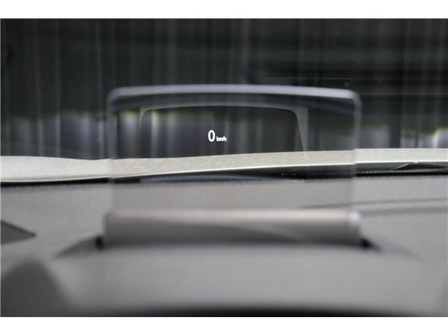 2026 Mitsubishi Eclipse Cross GT (Stk: E26144) in Edmonton - Image 17 of 28 2026 Mitsubishi Eclipse Cross GT (Stk: E26144) in Edmonton - Image 17 of 28