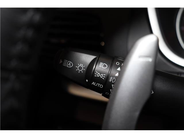 2026 Mitsubishi Eclipse Cross GT (Stk: E26144) in Edmonton - Image 27 of 28 2026 Mitsubishi Eclipse Cross GT (Stk: E26144) in Edmonton - Image 27 of 28