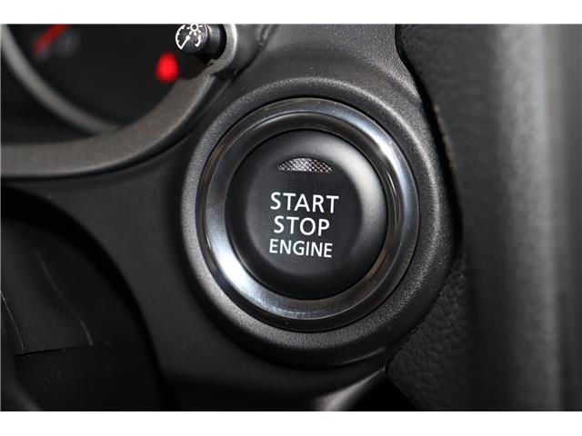 2026 Mitsubishi Eclipse Cross GT (Stk: E26144) in Edmonton - Image 14 of 28 2026 Mitsubishi Eclipse Cross GT (Stk: E26144) in Edmonton - Image 14 of 28