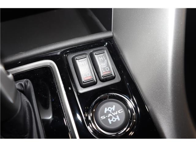 2026 Mitsubishi Eclipse Cross GT (Stk: E26144) in Edmonton - Image 15 of 28 2026 Mitsubishi Eclipse Cross GT (Stk: E26144) in Edmonton - Image 15 of 28