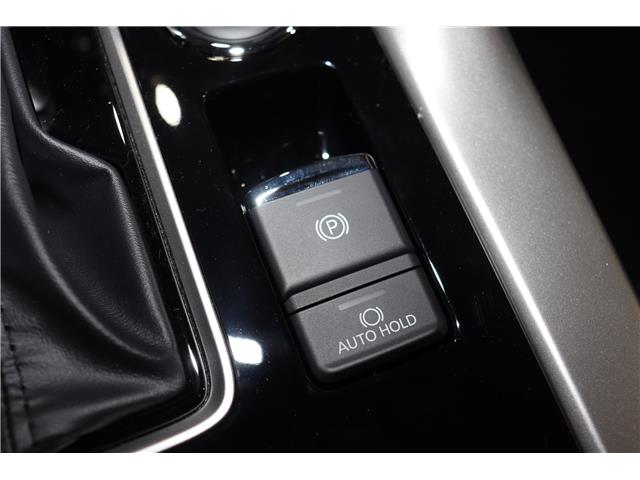 2026 Mitsubishi Eclipse Cross GT (Stk: E26144) in Edmonton - Image 21 of 28 2026 Mitsubishi Eclipse Cross GT (Stk: E26144) in Edmonton - Image 21 of 28