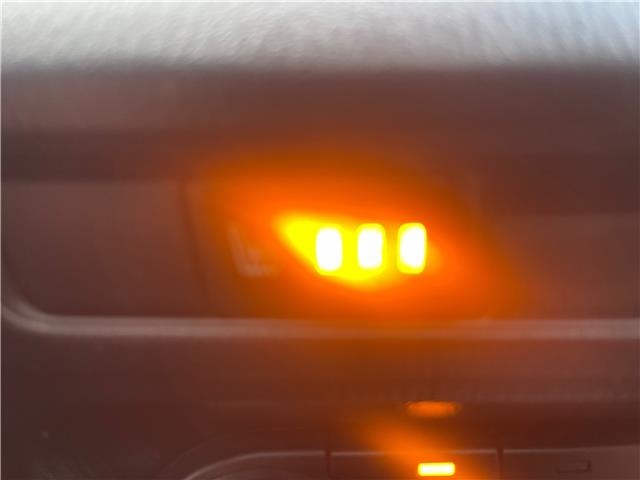 2014 Mazda Mazda3 Sport GT-SKY (Stk: M210418) in Scarborough - Image 19 of 23