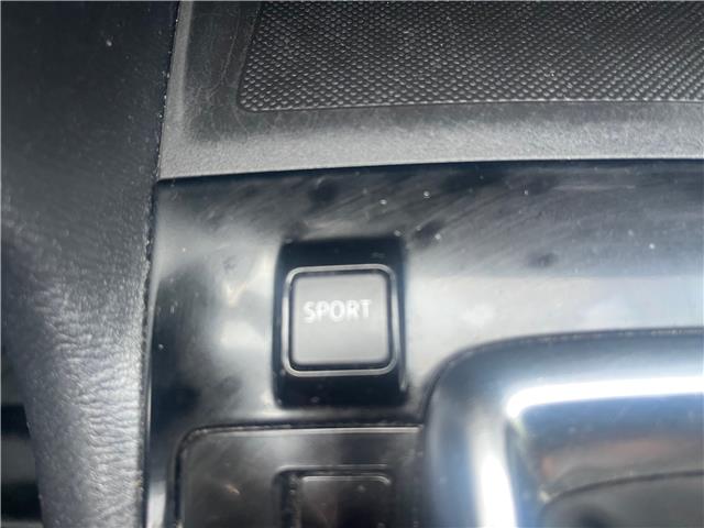 2014 Mazda Mazda3 Sport GT-SKY (Stk: M210418) in Scarborough - Image 21 of 23