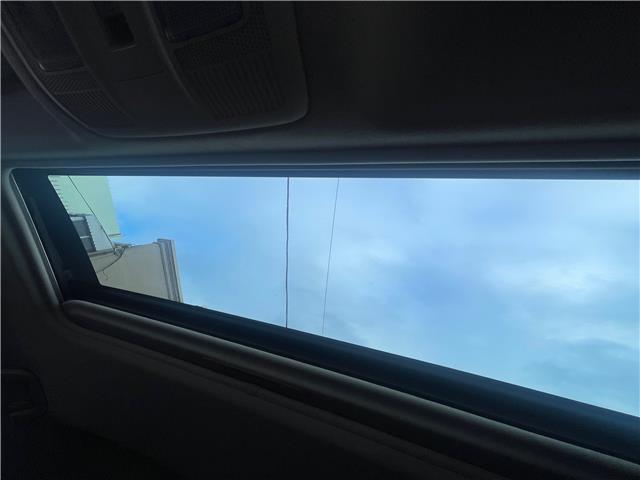 2014 Mazda Mazda3 Sport GT-SKY (Stk: M210418) in Scarborough - Image 23 of 23