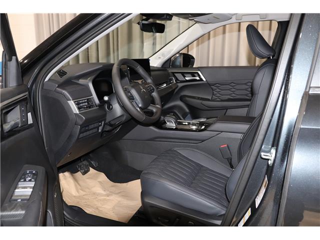 2026 Mitsubishi Outlander SEL (Stk: T26148) in Edmonton - Image 11 of 32