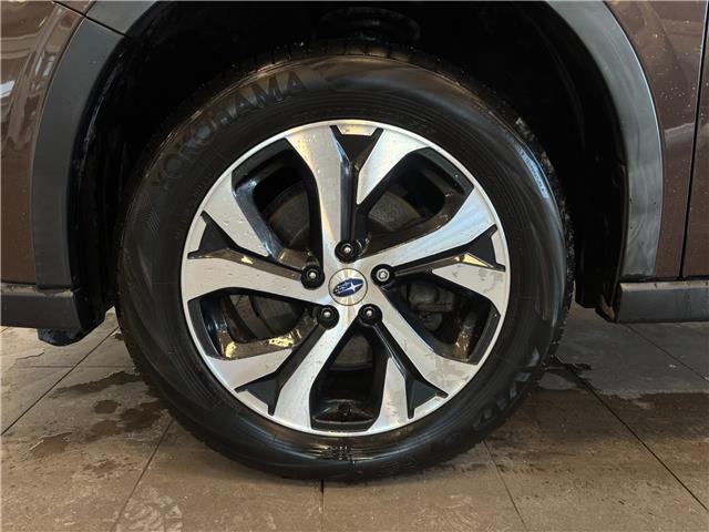 2020 Subaru Outback Premier (Stk: P5238) in Mississauga - Image 20 of 20