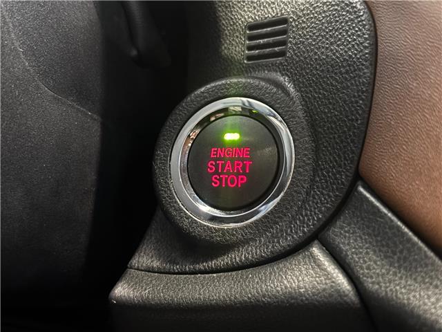 2020 Subaru Outback Premier (Stk: P5238) in Mississauga - Image 17 of 20